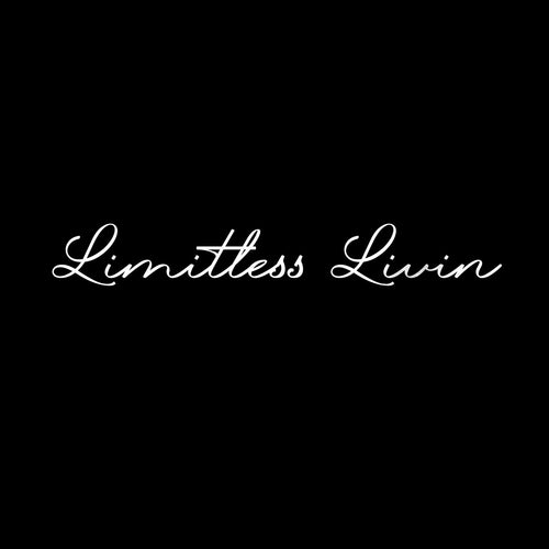 llimitlesslivin